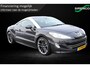 Peugeot RCZ 1.6 200 pk Asphalt | lederen dash + stoelen met memory en stoelverwarming | bluetooth | climate & cruise control | navigatie