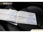 Peugeot RCZ 1.6 200 pk Asphalt | lederen dash + stoelen met memory en stoelverwarming | bluetooth | climate & cruise control | navigatie