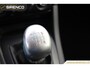 Peugeot RCZ 1.6 200 pk Asphalt | lederen dash + stoelen met memory en stoelverwarming | bluetooth | climate & cruise control | navigatie