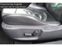 Peugeot RCZ 1.6 200 pk Asphalt | lederen dash + stoelen met memory en stoelverwarming | bluetooth | climate & cruise control | navigatie