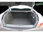 Peugeot RCZ 1.6 200 pk Asphalt | lederen dash + stoelen met memory en stoelverwarming | bluetooth | climate & cruise control | navigatie