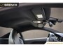 Peugeot RCZ 1.6 200 pk Asphalt | lederen dash + stoelen met memory en stoelverwarming | bluetooth | climate & cruise control | navigatie