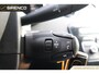 Peugeot RCZ 1.6 200 pk Asphalt | lederen dash + stoelen met memory en stoelverwarming | bluetooth | climate & cruise control | navigatie