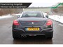 Peugeot RCZ 1.6 200 pk Asphalt | lederen dash + stoelen met memory en stoelverwarming | bluetooth | climate & cruise control | navigatie