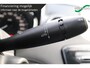 Peugeot RCZ 1.6 200 pk Asphalt | lederen dash + stoelen met memory en stoelverwarming | bluetooth | climate & cruise control | navigatie