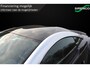 Peugeot RCZ 1.6 200 pk Asphalt | lederen dash + stoelen met memory en stoelverwarming | bluetooth | climate & cruise control | navigatie