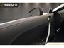 Peugeot RCZ 1.6 200 pk Asphalt | lederen dash + stoelen met memory en stoelverwarming | bluetooth | climate & cruise control | navigatie