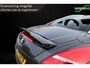 Peugeot RCZ 1.6 200 pk Asphalt | lederen dash + stoelen met memory en stoelverwarming | bluetooth | climate & cruise control | navigatie