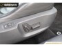 Peugeot RCZ 1.6 200 pk Asphalt | lederen dash + stoelen met memory en stoelverwarming | bluetooth | climate & cruise control | navigatie