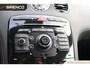 Peugeot RCZ 1.6 200 pk Asphalt | lederen dash + stoelen met memory en stoelverwarming | bluetooth | climate & cruise control | navigatie