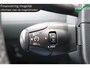 Peugeot RCZ 1.6 200 pk Asphalt | lederen dash + stoelen met memory en stoelverwarming | bluetooth | climate & cruise control | navigatie