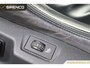 Peugeot RCZ 1.6 200 pk Asphalt | lederen dash + stoelen met memory en stoelverwarming | bluetooth | climate & cruise control | navigatie