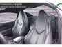 Peugeot RCZ 1.6 200 pk Asphalt | lederen dash + stoelen met memory en stoelverwarming | bluetooth | climate & cruise control | navigatie