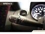 Peugeot RCZ 1.6 200 pk Asphalt | lederen dash + stoelen met memory en stoelverwarming | bluetooth | climate & cruise control | navigatie