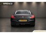Peugeot RCZ 1.6 200 pk Asphalt | lederen dash + stoelen met memory en stoelverwarming | bluetooth | climate & cruise control | navigatie