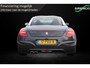 Peugeot RCZ 1.6 200 pk Asphalt | lederen dash + stoelen met memory en stoelverwarming | bluetooth | climate & cruise control | navigatie
