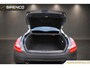 Peugeot RCZ 1.6 200 pk Asphalt | lederen dash + stoelen met memory en stoelverwarming | bluetooth | climate & cruise control | navigatie