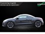 Peugeot RCZ 1.6 200 pk Asphalt | lederen dash + stoelen met memory en stoelverwarming | bluetooth | climate & cruise control | navigatie