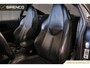 Peugeot RCZ 1.6 200 pk Asphalt | lederen dash + stoelen met memory en stoelverwarming | bluetooth | climate & cruise control | navigatie