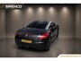 Peugeot RCZ 1.6 200 pk Asphalt | lederen dash + stoelen met memory en stoelverwarming | bluetooth | climate & cruise control | navigatie