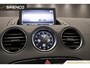 Peugeot RCZ 1.6 200 pk Asphalt | lederen dash + stoelen met memory en stoelverwarming | bluetooth | climate & cruise control | navigatie