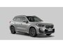 BMW X1 xDrive25e M Sport - Sportstoelen - Elektrisch verwarmde voorstoelen - Driving Assistant Plus - Comfort acces - Grootlichtassistent - Harman Kardon - Premium Pack - Stuurwielrand verwarmd -