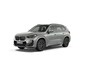 BMW X1 xDrive25e M Sport - Sportstoelen - Elektrisch verwarmde voorstoelen - Driving Assistant Plus - Comfort acces - Grootlichtassistent - Harman Kardon - Premium Pack - Stuurwielrand verwarmd -