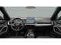 BMW X1 xDrive25e M Sport - Sportstoelen - Elektrisch verwarmde voorstoelen - Driving Assistant Plus - Comfort acces - Grootlichtassistent - Harman Kardon - Premium Pack - Stuurwielrand verwarmd -