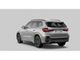 BMW X1 xDrive25e M Sport - Sportstoelen - Elektrisch verwarmde voorstoelen - Driving Assistant Plus - Comfort acces - Grootlichtassistent - Harman Kardon - Premium Pack - Stuurwielrand verwarmd -