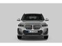 BMW X1 xDrive25e M Sport - Sportstoelen - Elektrisch verwarmde voorstoelen - Driving Assistant Plus - Comfort acces - Grootlichtassistent - Harman Kardon - Premium Pack - Stuurwielrand verwarmd -
