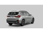 BMW X1 xDrive25e M Sport - Sportstoelen - Elektrisch verwarmde voorstoelen - Driving Assistant Plus - Comfort acces - Grootlichtassistent - Harman Kardon - Premium Pack - Stuurwielrand verwarmd -