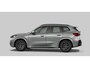 BMW X1 xDrive25e M Sport - Sportstoelen - Elektrisch verwarmde voorstoelen - Driving Assistant Plus - Comfort acces - Grootlichtassistent - Harman Kardon - Premium Pack - Stuurwielrand verwarmd -