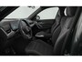 BMW X1 xDrive25e M Sport - Sportstoelen - Elektrisch verwarmde voorstoelen - Driving Assistant Plus - Comfort acces - Grootlichtassistent - Harman Kardon - Premium Pack - Stuurwielrand verwarmd -