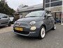 Fiat 500C TwinAir 80pk Anniversario | Apple CarPlay | Cabrio |