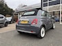 Fiat 500C TwinAir 80pk Anniversario | Apple CarPlay | Cabrio |