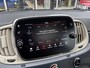 Fiat 500C TwinAir 80pk Anniversario | Apple CarPlay | Cabrio |