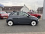 Fiat 500C TwinAir 80pk Anniversario | Apple CarPlay | Cabrio |