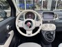 Fiat 500C TwinAir 80pk Anniversario | Apple CarPlay | Cabrio |