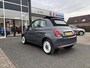 Fiat 500C TwinAir 80pk Anniversario | Apple CarPlay | Cabrio |