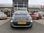 Fiat 500C TwinAir 80pk Anniversario | Apple CarPlay | Cabrio |