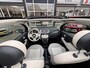 Fiat 500C TwinAir 80pk Anniversario | Apple CarPlay | Cabrio |