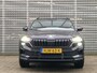 Skoda Karoq 1.5 TSI ACT Sportline Business / PANODAK / NAVI/ APP.Connect / Elektr. Trekhaak / CAMERA / 19"LMV