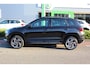 Skoda Karoq 1.5 TSI ACT Sportline Business / PANODAK / NAVI/ APP.Connect / Elektr. Trekhaak / CAMERA / 19"LMV