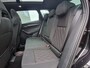 Skoda Karoq 1.5 TSI ACT Sportline Business / PANODAK / NAVI/ APP.Connect / Elektr. Trekhaak / CAMERA / 19"LMV