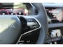 Skoda Karoq 1.5 TSI ACT Sportline Business / PANODAK / NAVI/ APP.Connect / Elektr. Trekhaak / CAMERA / 19"LMV