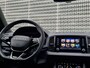 Skoda Karoq 1.5 TSI ACT Sportline Business / PANODAK / NAVI/ APP.Connect / Elektr. Trekhaak / CAMERA / 19"LMV