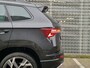 Skoda Karoq 1.5 TSI ACT Sportline Business / PANODAK / NAVI/ APP.Connect / Elektr. Trekhaak / CAMERA / 19"LMV