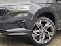 Skoda Karoq 1.5 TSI ACT Sportline Business / PANODAK / NAVI/ APP.Connect / Elektr. Trekhaak / CAMERA / 19"LMV