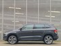 Skoda Karoq 1.5 TSI ACT Sportline Business / PANODAK / NAVI/ APP.Connect / Elektr. Trekhaak / CAMERA / 19"LMV