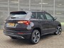 Skoda Karoq 1.5 TSI ACT Sportline Business / PANODAK / NAVI/ APP.Connect / Elektr. Trekhaak / CAMERA / 19"LMV
